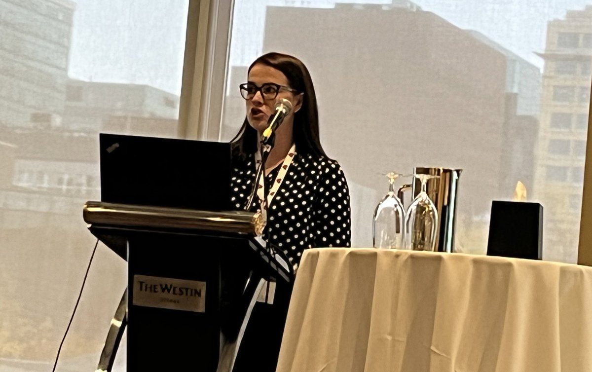 CRRN (@canrespirresnet) on Twitter photo Dr Alina Blazer’s research is to quantify the burden of non-smoking COPD <a href="/CIHR_ICRH/">CIHR-ICRH | L'ISCR des IRSC</a> <a href="/CTS_SCT/">Canadian Thoracic Society</a> <a href="/canlung/">Cdn Lung Association</a> <a href="/AllerGen_Inc/">AllerGen Network</a> Dr Alina Blazer’s research is to quantify the burden of non-smoking COPD <a href="/CIHR_ICRH/">CIHR-ICRH | L'ISCR des IRSC</a> <a href="/CTS_SCT/">Canadian Thoracic Society</a> <a href="/canlung/">Cdn Lung Association</a> <a href="/AllerGen_Inc/">AllerGen Network</a>