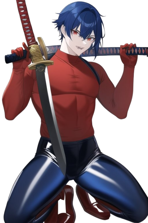 SonNaruto5YT tweet picture