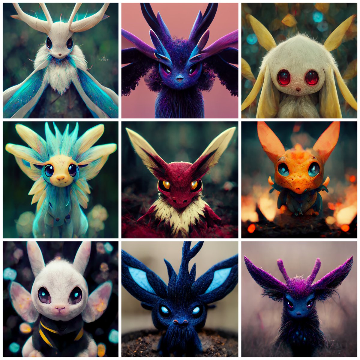 🧚‍♀️RestoreAvace🥷🏻 | OBJKT | OS | KO | FND tweet media