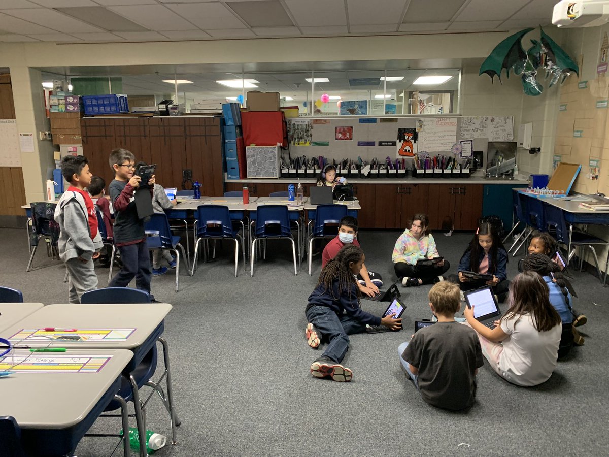 Vita Carnduff tweet media