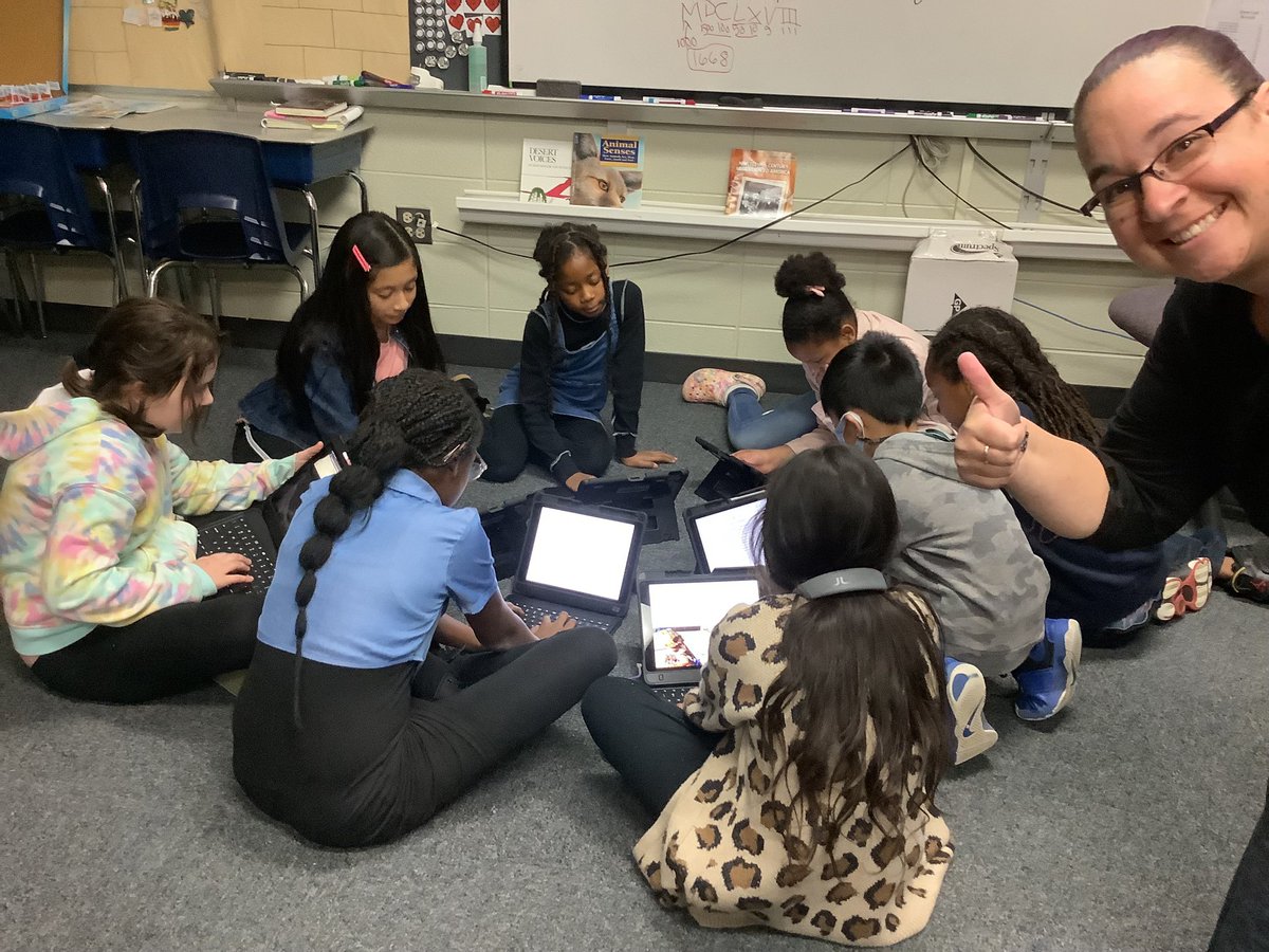 Vita Carnduff tweet media