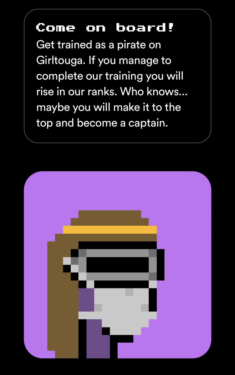 Admiral Studio tweet media