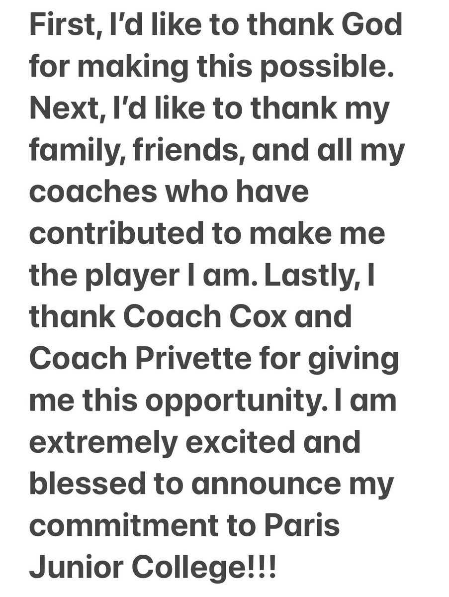 ColinOGrady23's tweet photo. Ready to get to work!🐉@CoachCox19 @Boonep19 @PJCBaseball @ParisJC @warriorsbb @TwelveRecruits @MustangHardball #JUCOBandit https://t.co/ldbpekM2JJ