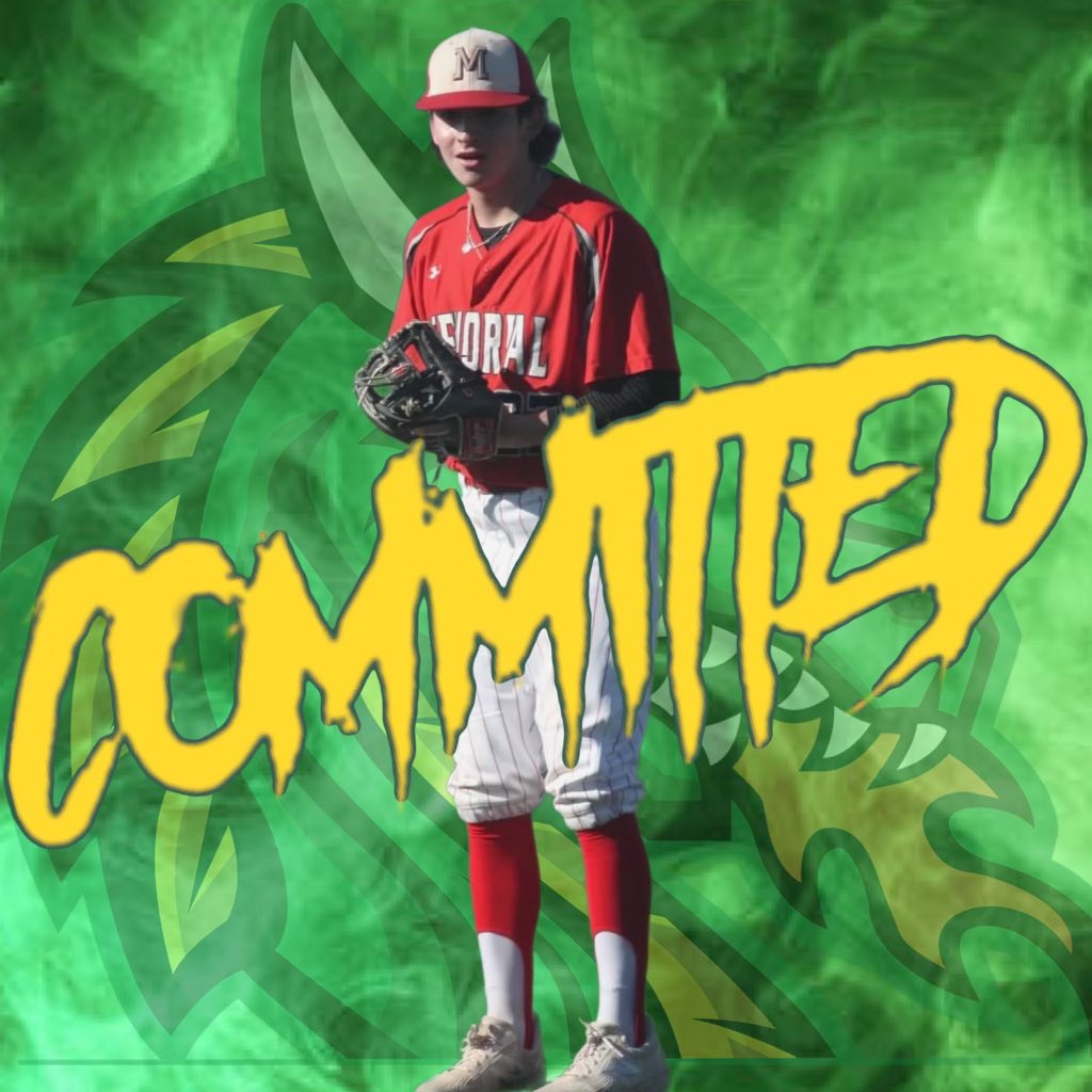 Colin O’Grady (@colinogrady23) on Twitter photo Ready to get to work!🐉<a href="/CoachCox19/">Clay Cox</a> <a href="/Boonep19/">bp19</a> <a href="/PJCBaseball/">Dragon Baseball</a> <a href="/ParisJC/">Paris Junior College</a> <a href="/warriorsbb/">Houston Warriors Baseball Academy</a> <a href="/TwelveRecruits/">Texas Twelve Recruiting</a> <a href="/MustangHardball/">Memorial Baseball</a> #JUCOBandit Ready to get to work!🐉<a href="/CoachCox19/">Clay Cox</a> <a href="/Boonep19/">bp19</a> <a href="/PJCBaseball/">Dragon Baseball</a> <a href="/ParisJC/">Paris Junior College</a> <a href="/warriorsbb/">Houston Warriors Baseball Academy</a> <a href="/TwelveRecruits/">Texas Twelve Recruiting</a> <a href="/MustangHardball/">Memorial Baseball</a> #JUCOBandit