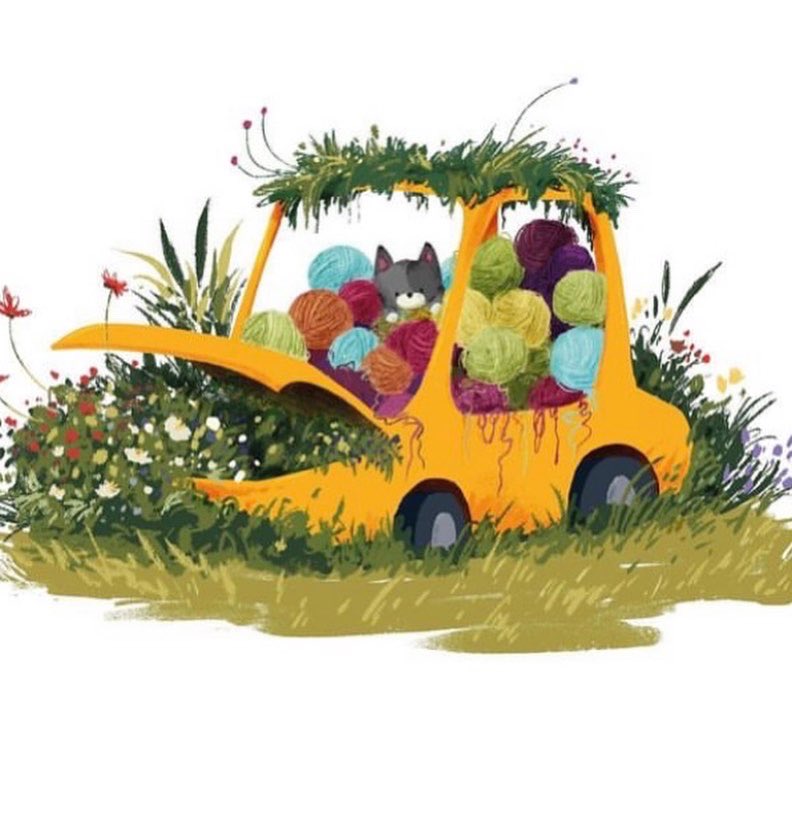 BideeBooks's tweet photo. Meet Sparks from the BiDee Book - “Farm Darts”, book 1 out of a set of 20 in BiDee Book series. 

Upon purchasing the BiDee Book series, schools will receive an email containing a selection of writing activities to be completed once stories have been read, at independent stations https://t.co/RkB8OiiPd3