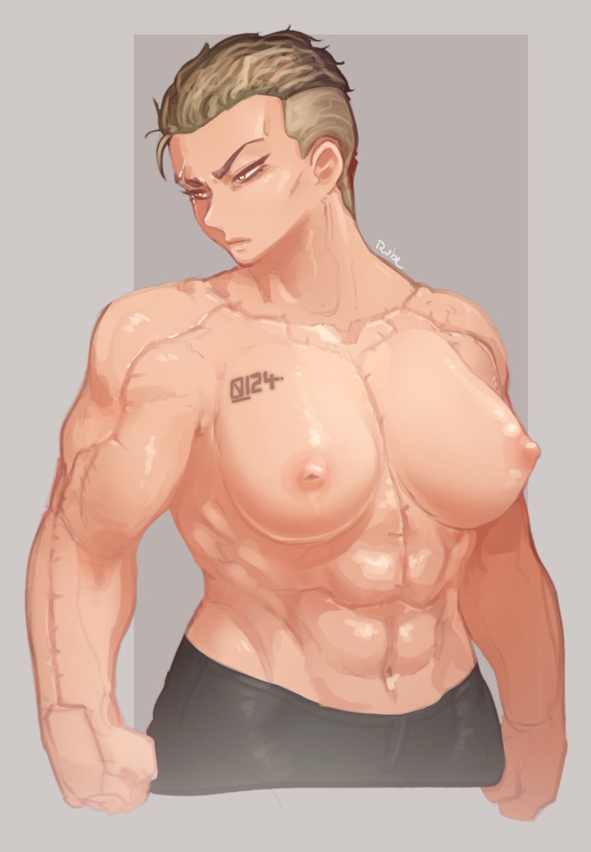 R_smut's tweet photo. Spartan called Yana 124 mmnkay https://t.co/rQnGylNwSi