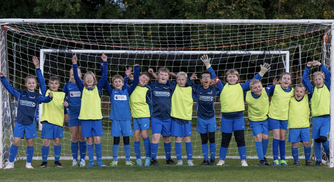 Heanor Town tweet media