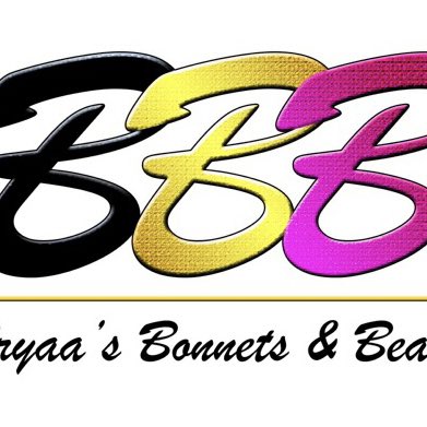 BryaasBonnets's tweet photo. #NewProfilePic https://t.co/88S2xLyWPw