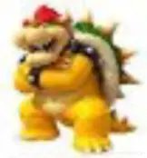 More like MetalPEED tweet media