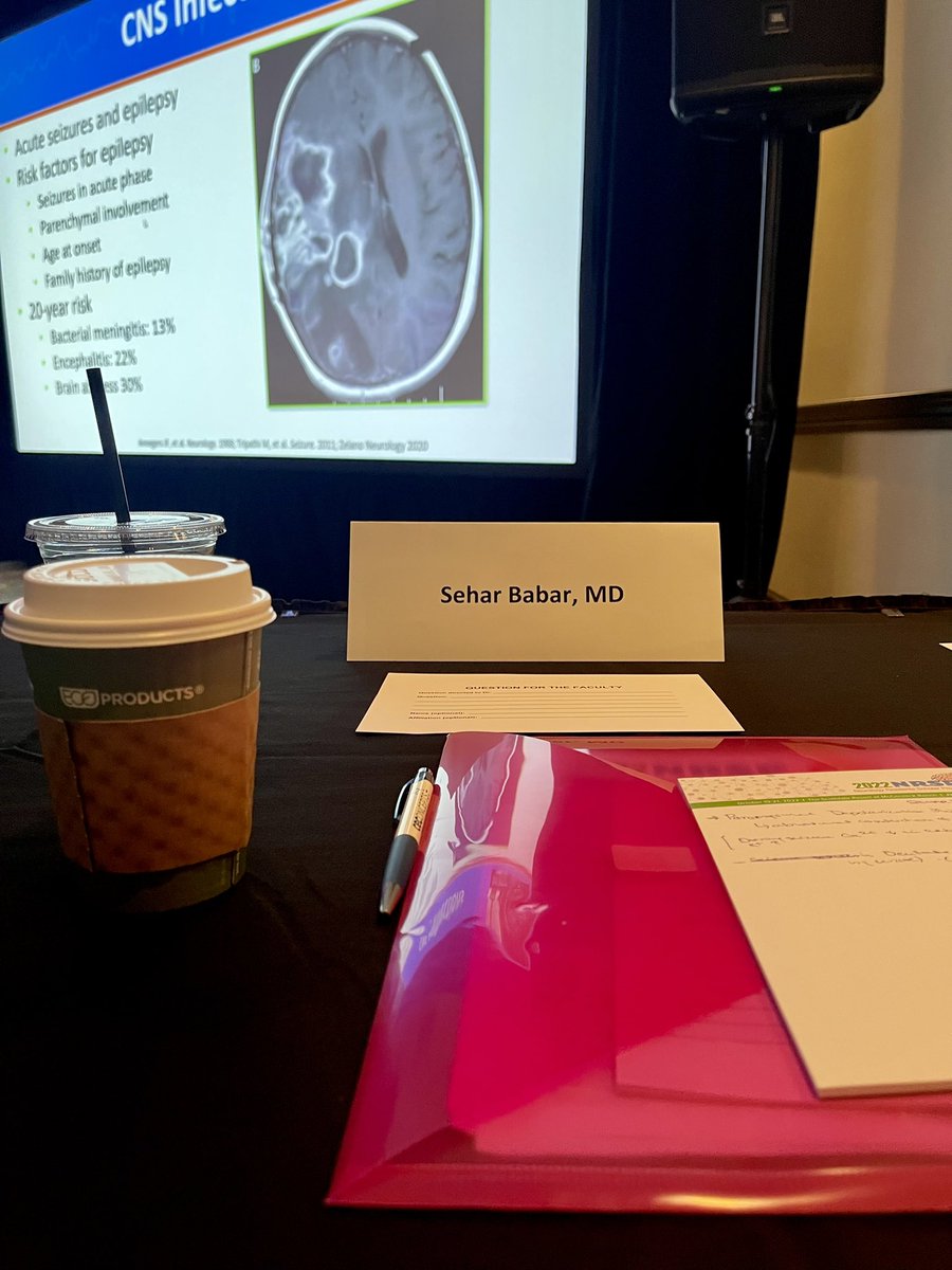 iamseharbabar's tweet photo. Neurology Residents Scholar Program @uthscneurores @uthsc #neurotwitter #nrsp2022 https://t.co/QGD10gn9xM