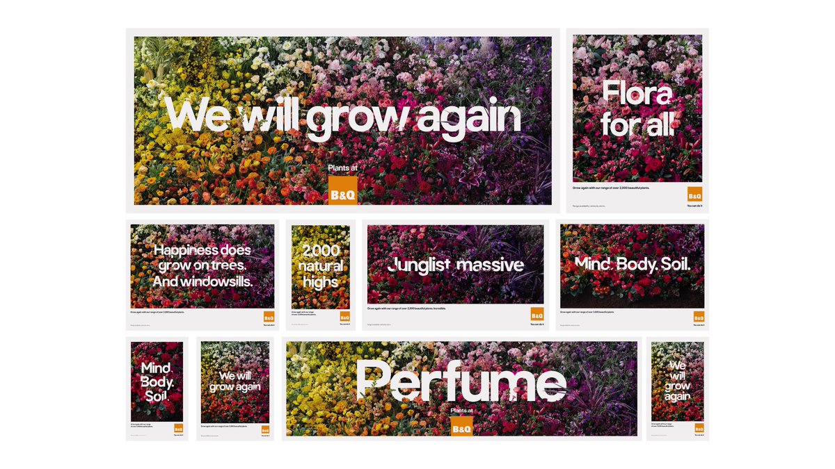 Effie UK tweet media