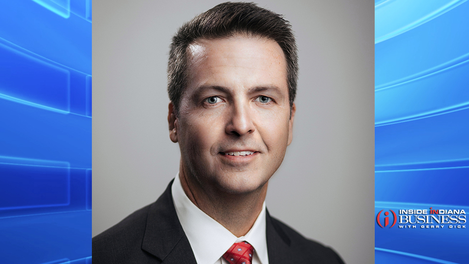 Congratulations to former zWORKS board member, David Dimmett! Indianapolis-based education nonprofit Project Lead The Way named David Dimmett President and CEO.
bit.ly/3VI4DQl