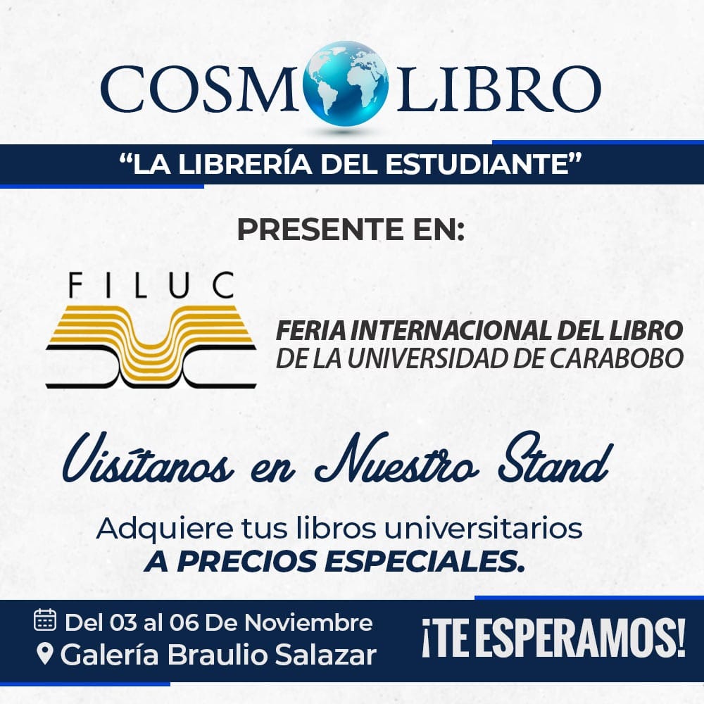 Cosmolibro's tweet photo. https://t.co/5g3IvxLY1j