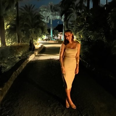 Emburz's tweet photo. #NewProfilePic https://t.co/wKtWgdI9by