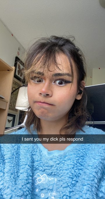 😰 https://t.co/to8QoMJYCl