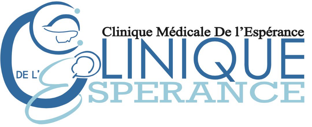 sinon pendant mon absence, j’ai eu le temps d’ouvrir une clinique médicale hein. #tropdebanditsdansLBV ! Bientôt je vous en parle _ message pour mes Locaux ! Allez bonne fin de semaine