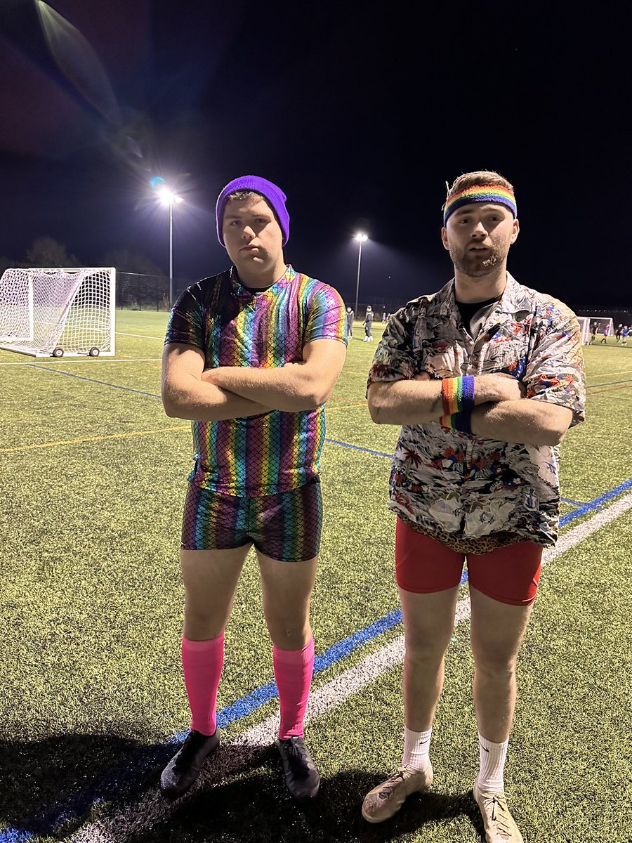 stotfoldDevs's tweet photo. Here they are 🤩
@stotfoldfc https://t.co/qkSTz00zD4