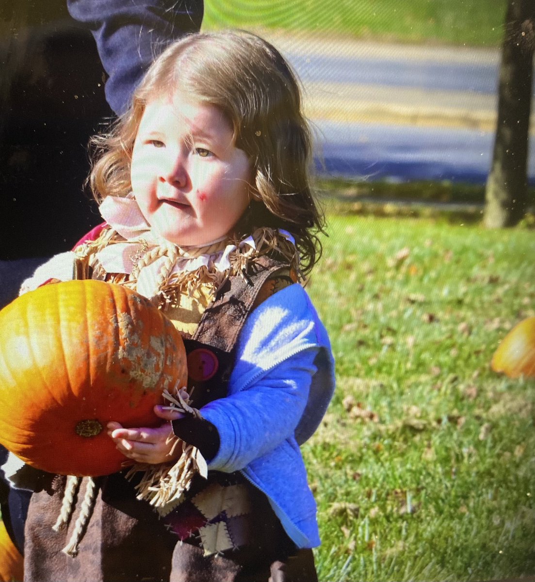 scsdoh's tweet photo. Trunk or Treat was hosted by SCSD Family Programming at the Dome this afternoon for Early Head Start students and families! A great time for all as you can see in the photos attached! #OneWildcatFamily https://t.co/sdkJkq96op