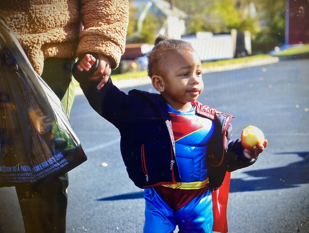 scsdoh's tweet photo. Trunk or Treat was hosted by SCSD Family Programming at the Dome this afternoon for Early Head Start students and families! A great time for all as you can see in the photos attached! #OneWildcatFamily https://t.co/sdkJkq96op