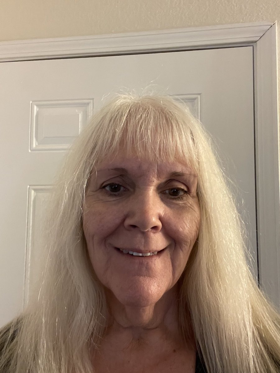 Diana (@diana46260890) on Twitter photo 