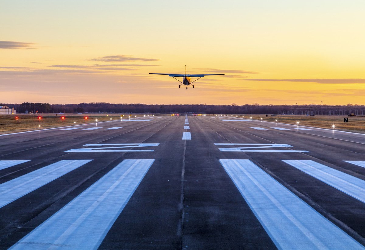 JOB OPPORTUNITY: <a href="/MillingtonAirpt/">Millington Airport</a> is #hiring for the following positions:
✅ Airport Office Manager
✅ Airport Maintenance Worker
✅ ARFF Firefighter
Apply online ➡️ millingtonairport.workable.com

#jobs #careers #airportjobs #Memphis <a href="/LeadershipMphs/">Leadership Memphis</a> <a href="/AAAEDelivers/">AAAE</a>