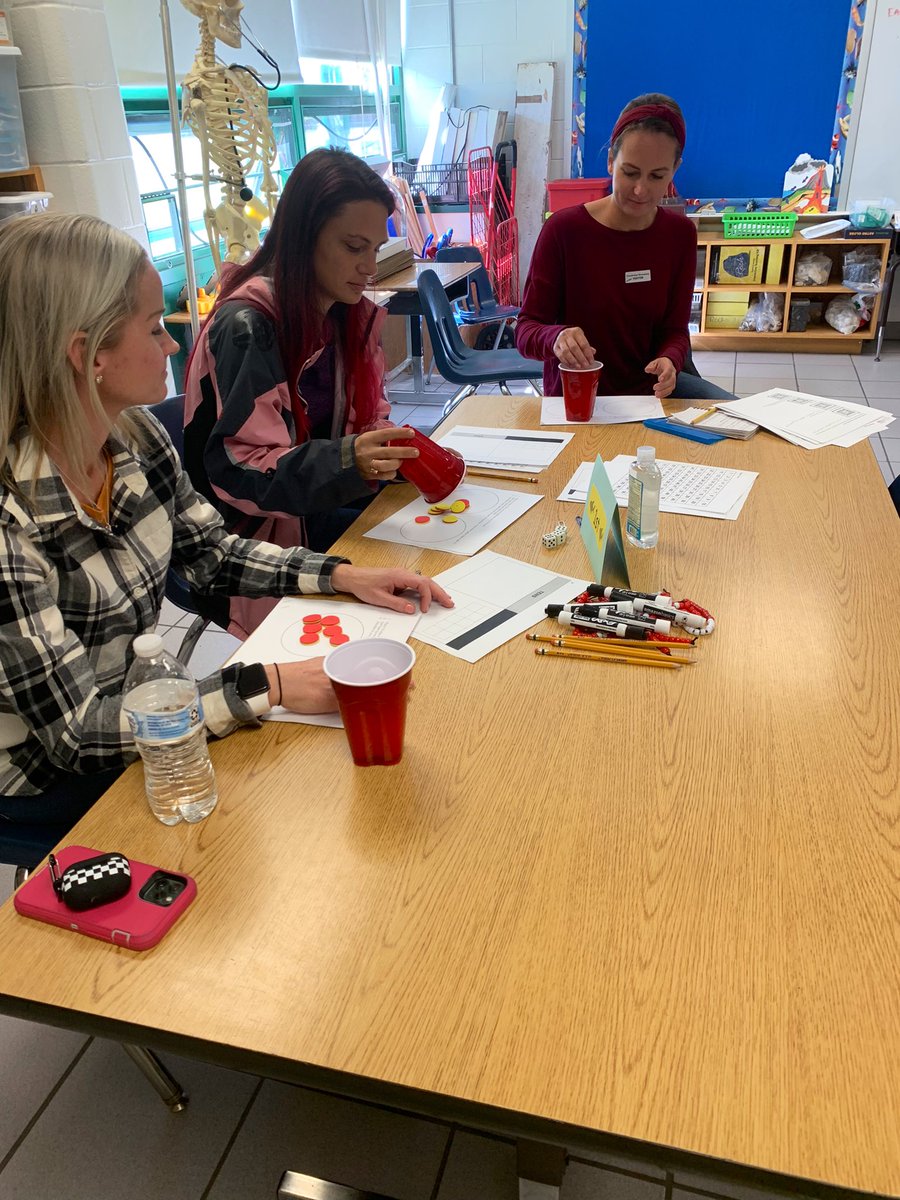 Jennifer Biange tweet media