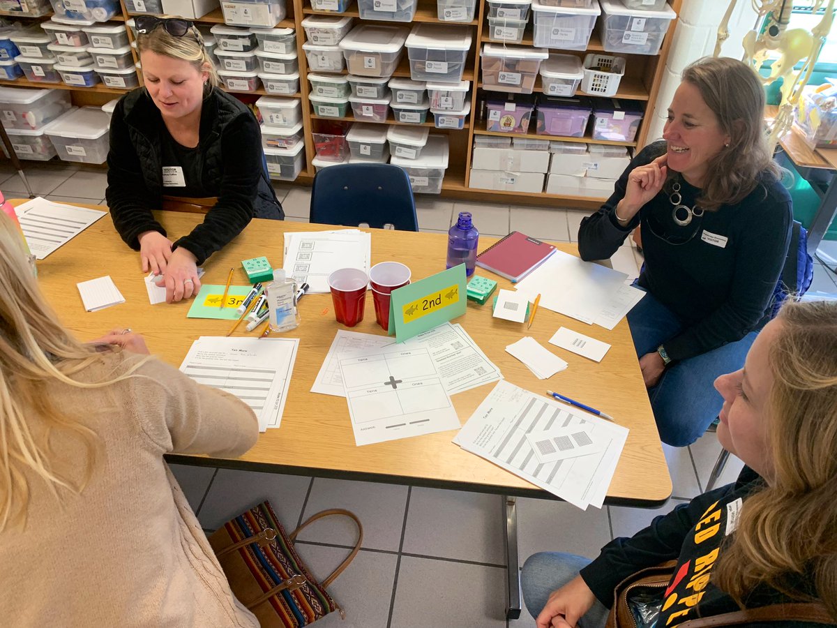 Jennifer Biange tweet media