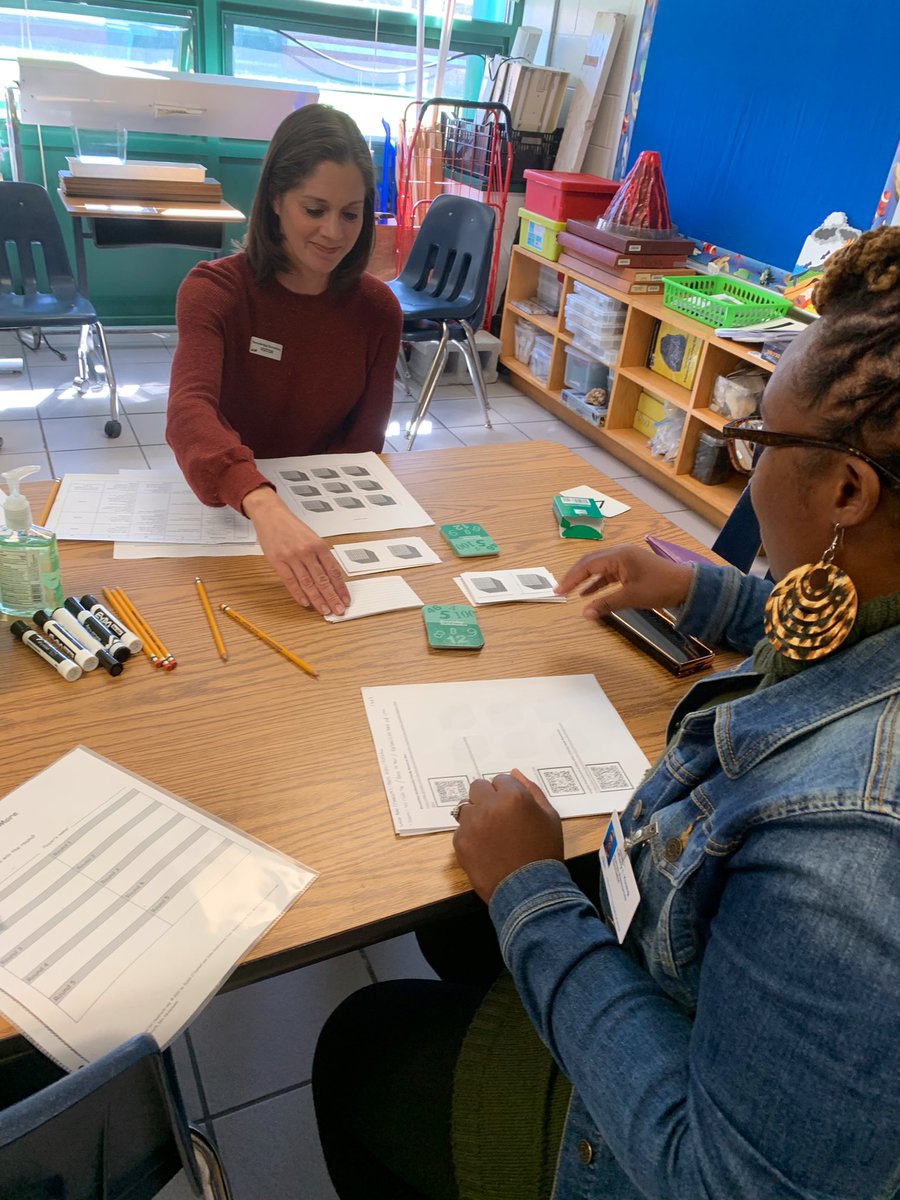 Jennifer Biange tweet media