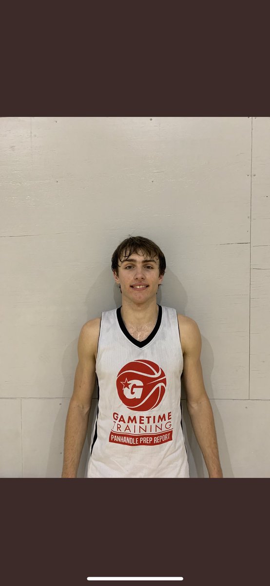 New Heights Basketball tweet media