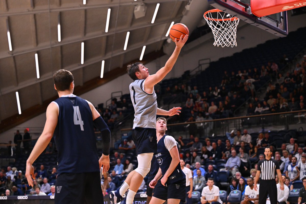 #tbt Best of West Texas Show case year 1