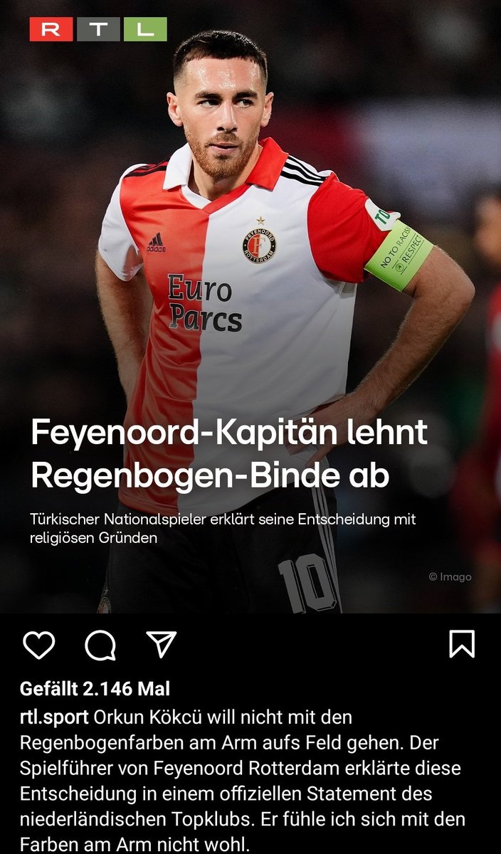 junger_herr_'s tweet image. Sympathisch.