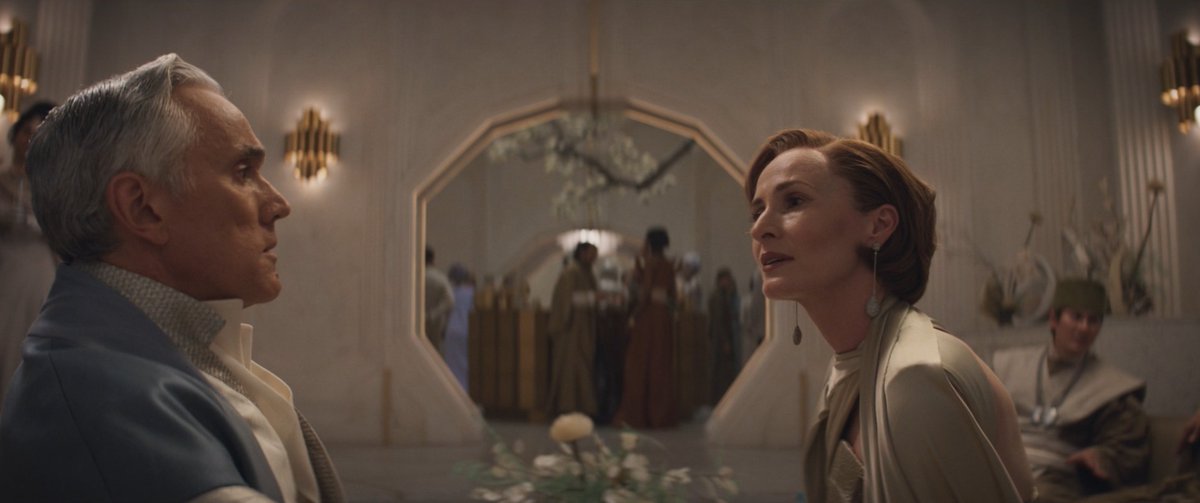 Brendan Hodghoul on Twitter: 