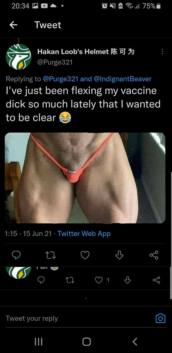 TerrryParker's tweet photo. Hey dipstick what does your moral compass say about scamming sick children and abuse survivors? How about dying women? #FuckVaiChan #HungLikeAGorillaHenry #TinyTim #PetitePurge #LilLoob #TwoInchTom #CombOverTommy #Flames #RaiderNation https://t.co/G1DR4l3mt8