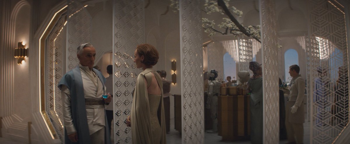 Brendan Hodghoul on Twitter: 