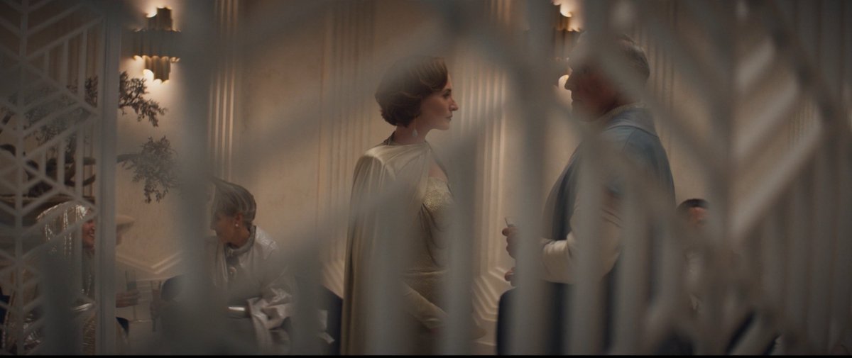 Brendan Hodghoul on Twitter: 