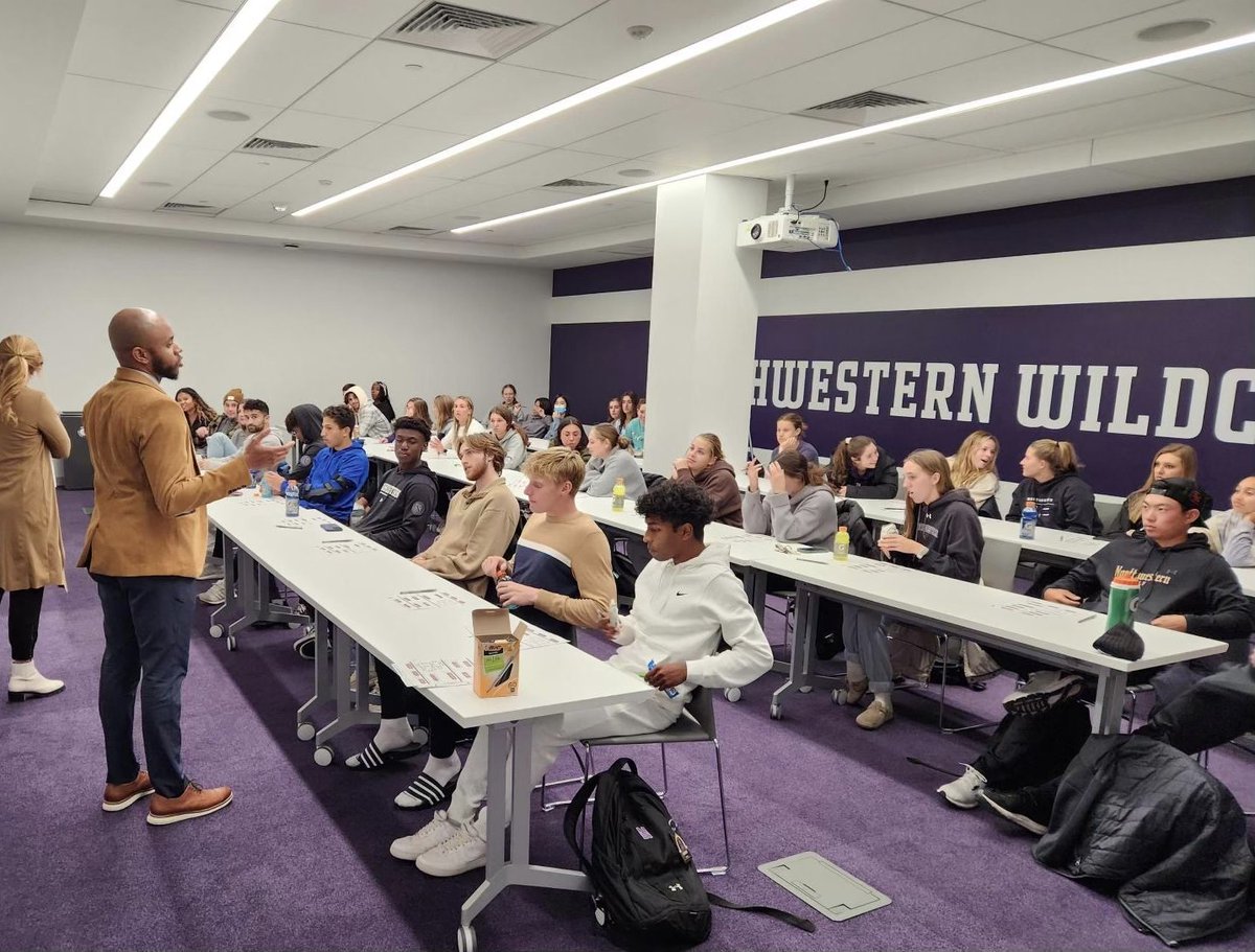 Altius Sports Partners tweet media