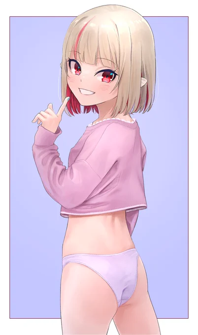 寝ようね 