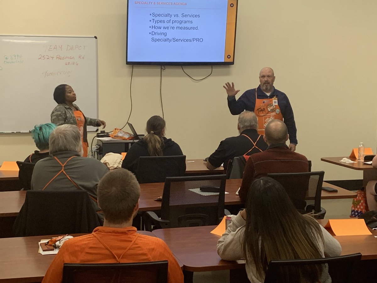 Nancy Henry tweet media