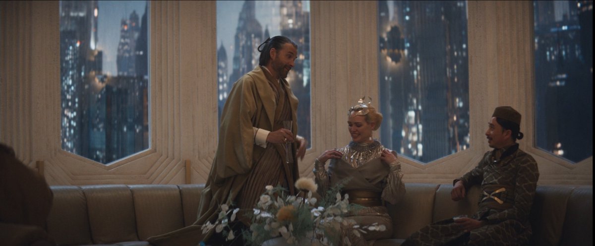 Brendan Hodghoul on Twitter: 