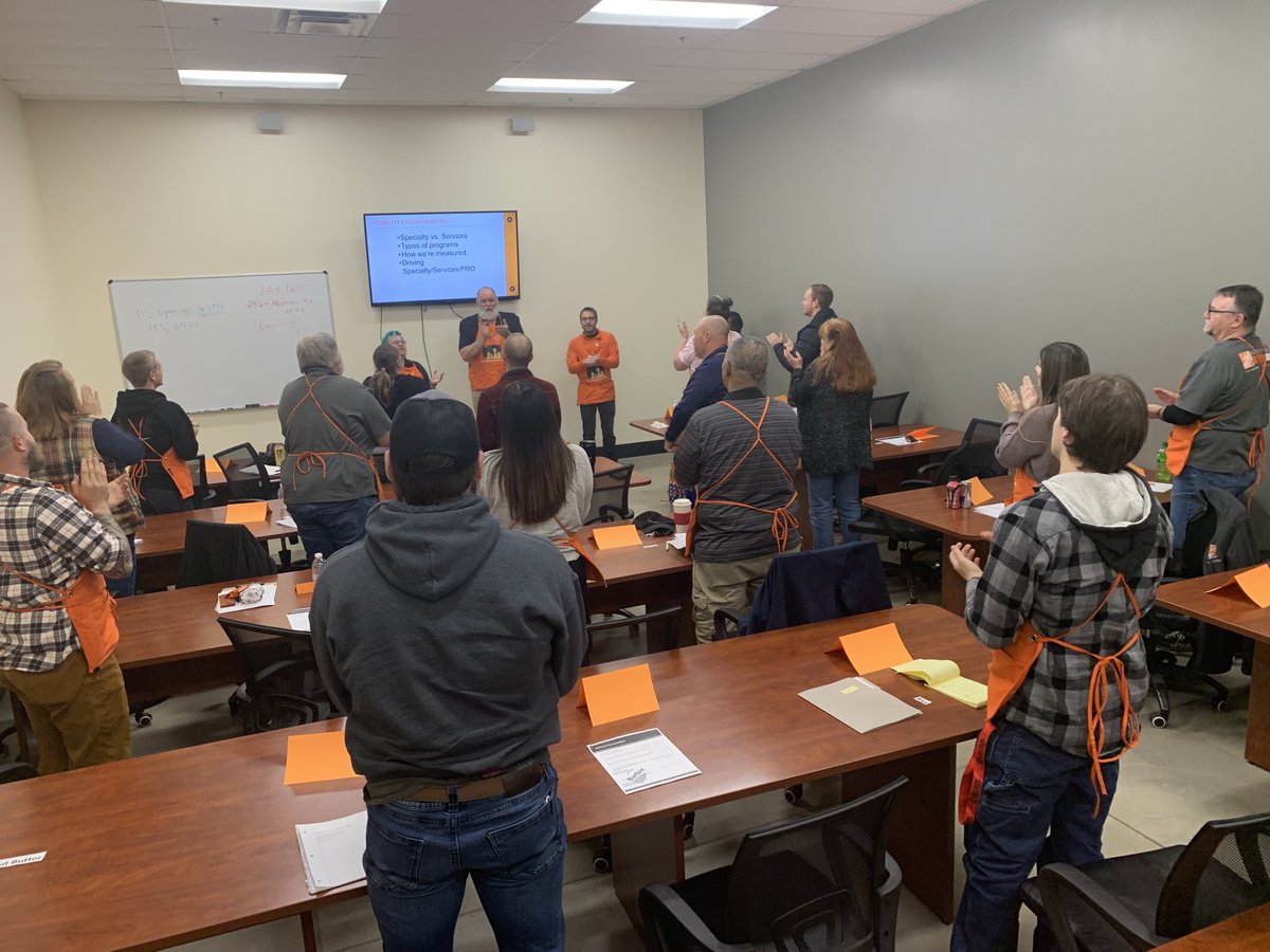 Nancy Henry tweet media