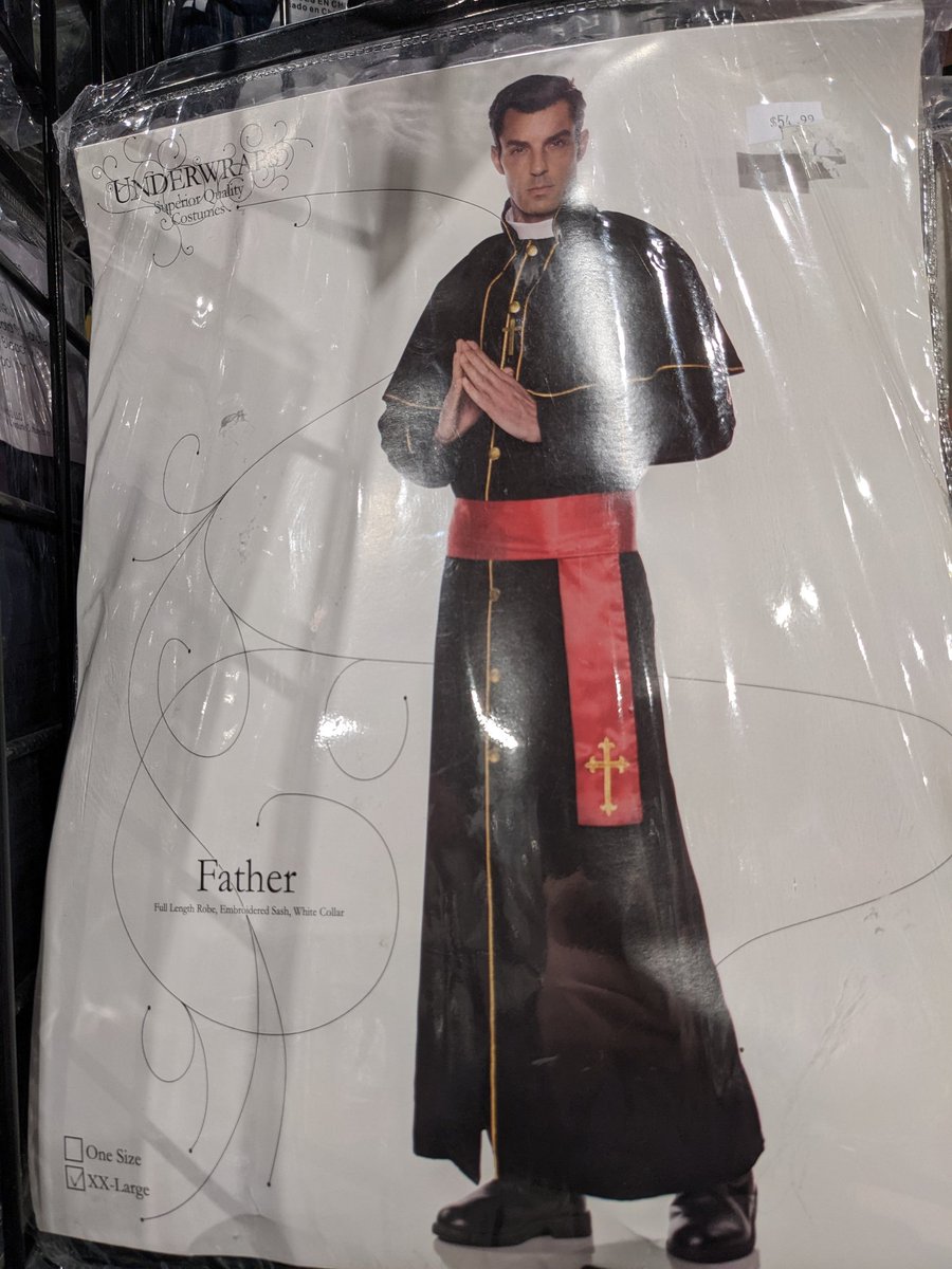 Nick Smith (@smicknith109) on Twitter photo 