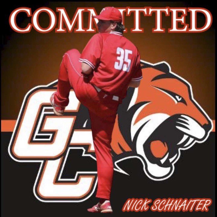 Nick Schnaiter tweet media