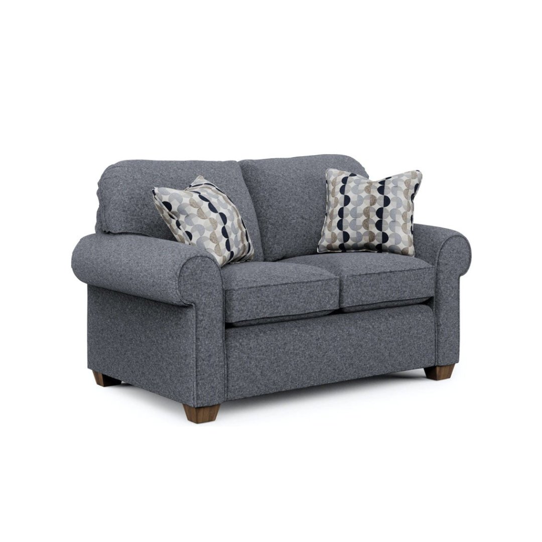 OurStuff3's tweet photo. Now is the time to get home the elegant four-piece Thornton set at a discounted price! It is comfort and timeless appeal combined in one. A sweet, sweet deal!
Buy online now: https://t.co/D6wXzn1zFW. #furniturelove #elegantfurniture #homeinspo #salesalesale https://t.co/shcHNv3bPv