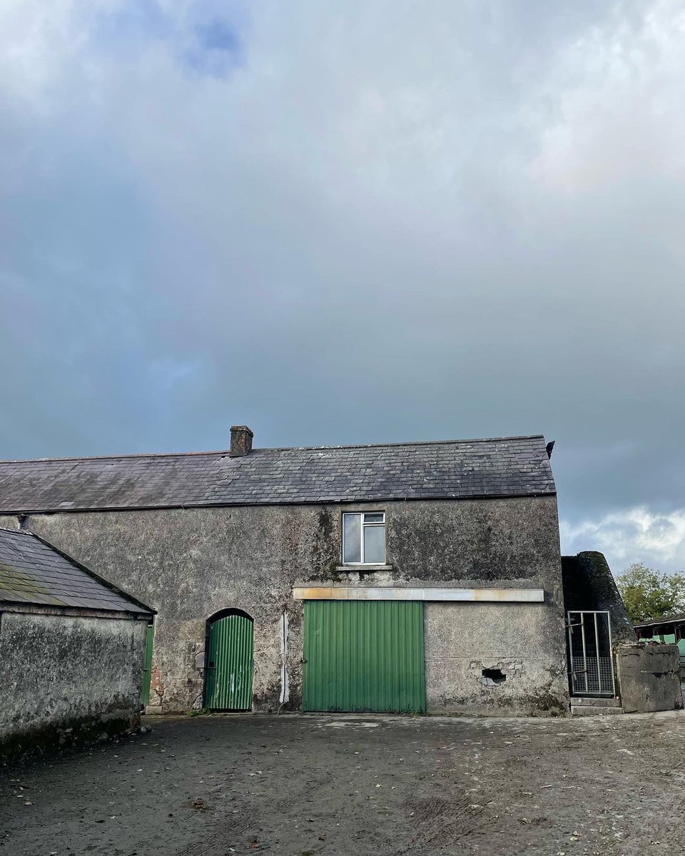 ToberFarm tweet picture