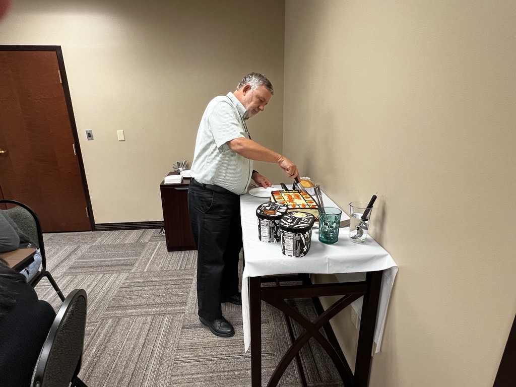 SBCCPAs's tweet photo. Happy Birthday, Ed. Ed is a #CPA, MBA-Partner, Certified #QuickBooks® Online #ProAdvisor, and has worked in public #accounting, #business consulting, and business operations for over twenty-five years. To learn more about Ed and sbc-cpa - https://t.co/zP6Zcwk2A9 #sbccpa https://t.co/fyQUz3UGSI