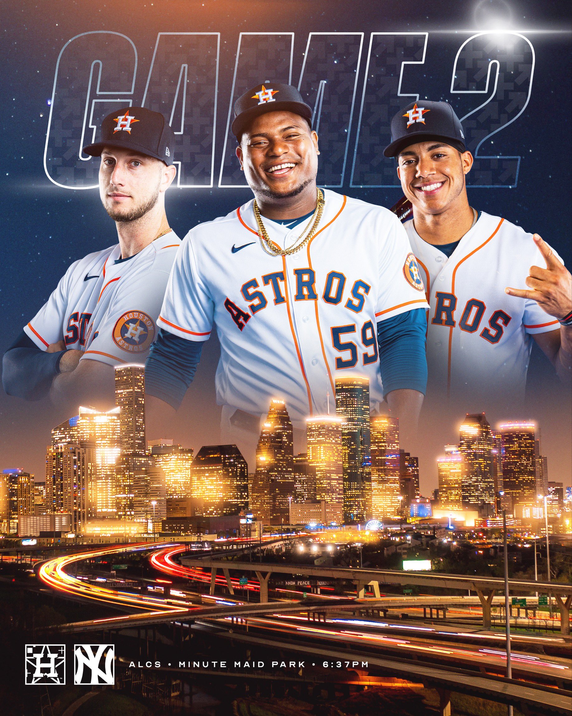 MLB Houston Astros - Minute Maid Park 22 Wall Poster, 14.725 x