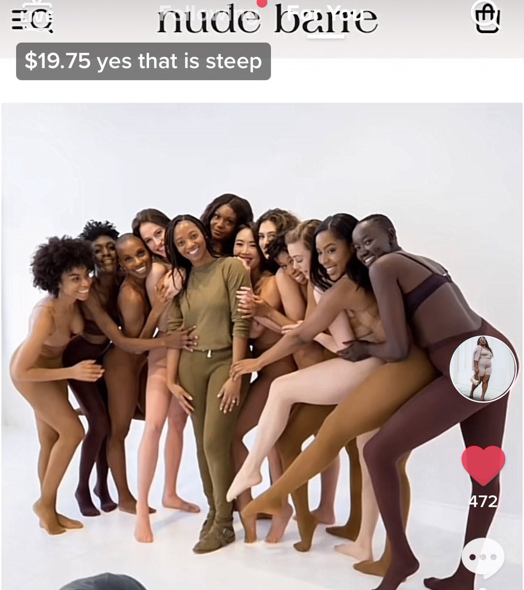 JasmineSW3's tweet photo. @theRUEins @niccoyat They are on sale on HSN right now https://t.co/UpkA4C5XfW
