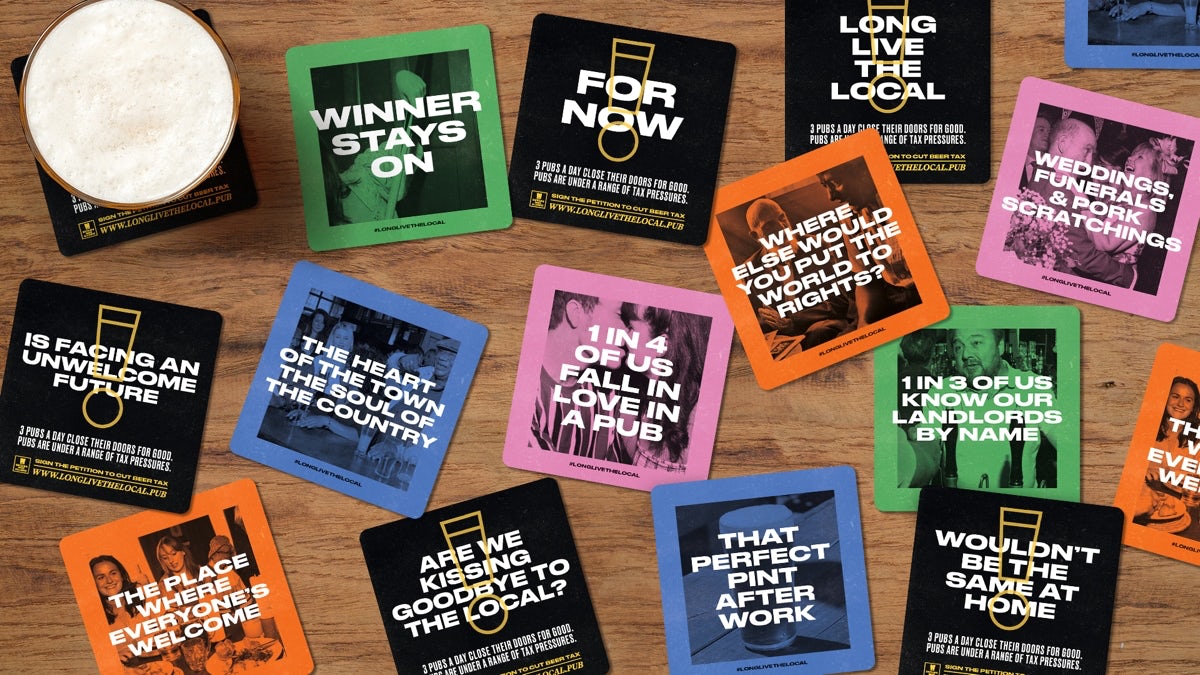 Effie UK tweet media