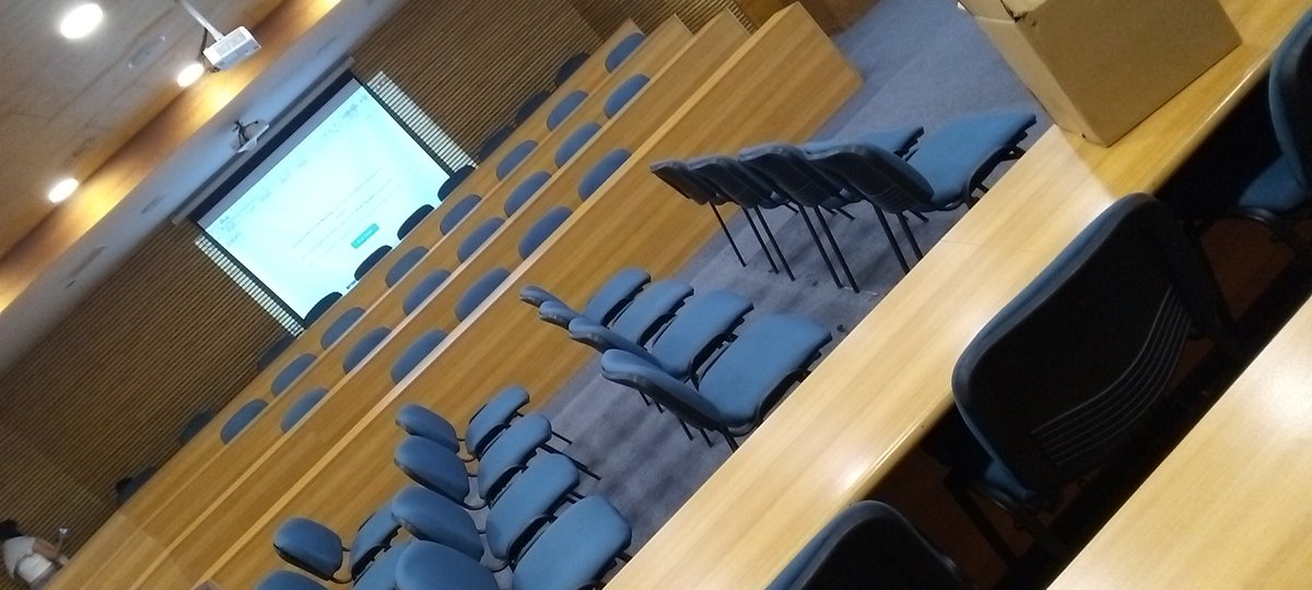 RoMunCaz's tweet photo. Estamos listos para el lanzamiento de #Hiel https://t.co/1BvcQzby74