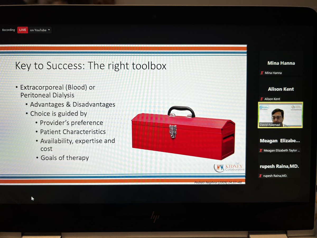 Alison Kent tweet media